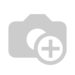 Diamond Medical Supplies Co. W.L.L. Logo
